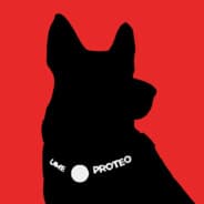 Proteo