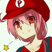 EuropixQVQ