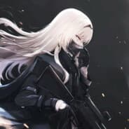 ZoesPirateKing