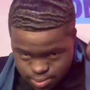 Waves