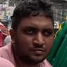 Jagannath