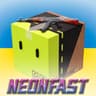 NeonFast