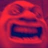 shrek