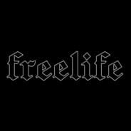 freelife