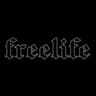 freelife