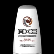 KISS MY AXE