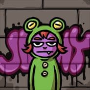 ysykillers