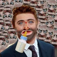 vac efron