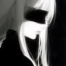 hatred