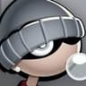 euexe