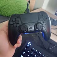 YE