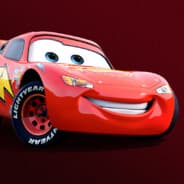 LightningMcQueen