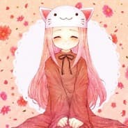 LikorisQQ