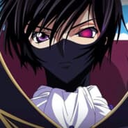 yoki