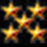 Oryxz????
