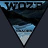 WozE