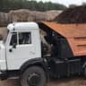 Kamaz Govna