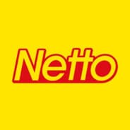 Netto
