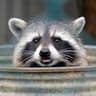 Trash Bandit