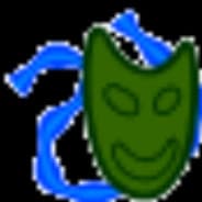 roakky