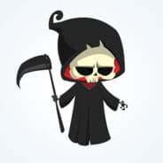 OnlyGrimm