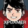 Xpgamer