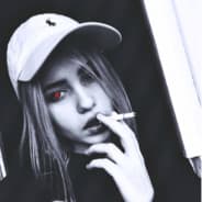 ROMA4KA