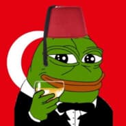 Holy Kebap