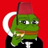 Holy Kebap