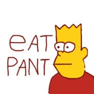 do not add