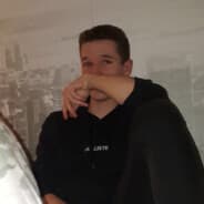 MaxTheHax