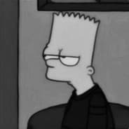 Romka sad boy