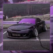 z1p0
