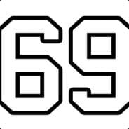 deiderxs69