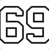 deiderxs69