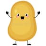 Ich Bin Kartoffel