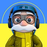 WIN.SKIN javier29