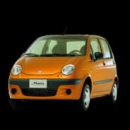 Matiz