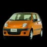 Matiz