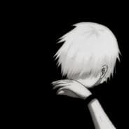 WhiteX