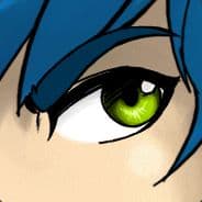 I ĿØṼ€ ANIME