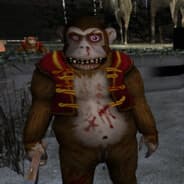 Ez Monkey