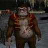 Ez Monkey