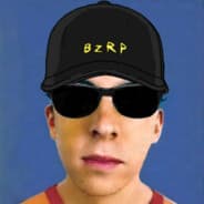 itzuki