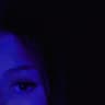 yrux