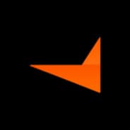 FACEIT Elite