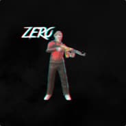 zero445