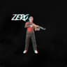 zero445