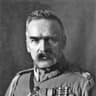 Mieczysław