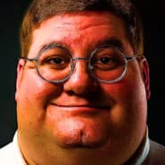 DONLDOSSI